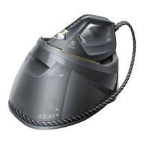 ELECTROLUX E8ST1-8EGM