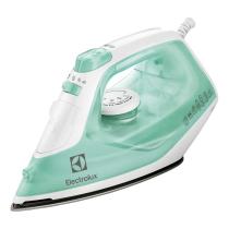 ELECTROLUX EDB 1720