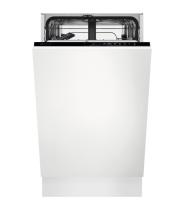 ELECTROLUX EEA12100L