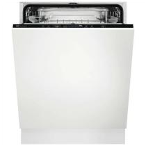 ELECTROLUX EEQ47210L