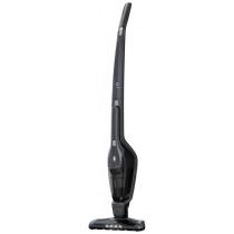 ELECTROLUX EER73DB