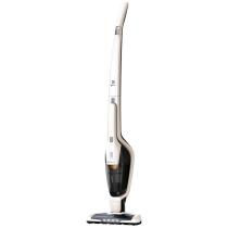 ELECTROLUX EER7ALLRGY