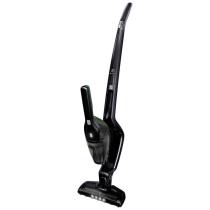 ELECTROLUX EER7GREEN