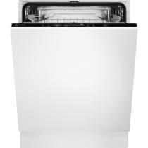 ELECTROLUX EES47320L