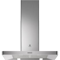 ELECTROLUX EFB90460OX