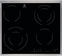 ELECTROLUX EHF6342XOK
