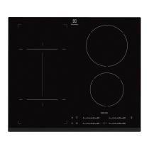 ELECTROLUX EHI 6540 FHK