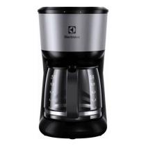 ELECTROLUX EKF3700