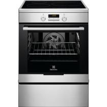 ELECTROLUX EKI 6779 TOX