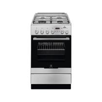 ELECTROLUX EKK54951OX