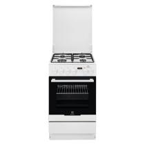 ELECTROLUX EKK54953OW