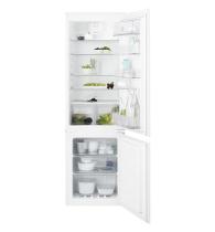ELECTROLUX ENT6TF18S