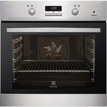 ELECTROLUX EOA 3454 AOX