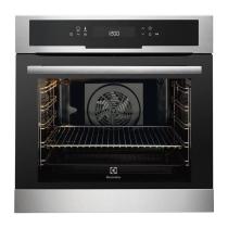 ELECTROLUX EOA 5750 AOX