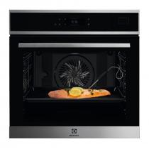 ELECTROLUX EOB8S39WX