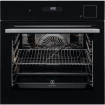 ELECTROLUX EOB 9851 ZOZ