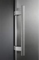 ELECTROLUX ERF 4114 AOX