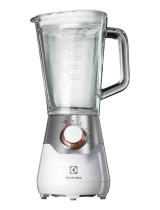 ELECTROLUX ESB 5830