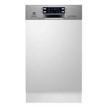 ELECTROLUX ESI 4621 LOX