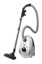 ELECTROLUX ESP754IW