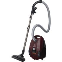 ELECTROLUX ESP 75 BD