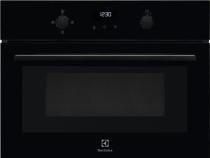 ELECTROLUX EVK6E40Z
