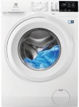 ELECTROLUX EW 6F408 WU