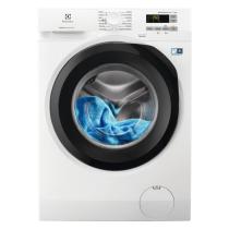 ELECTROLUX EW6F528SC