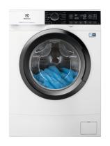 ELECTROLUX EW6S226SI