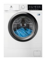 ELECTROLUX EW6S347S