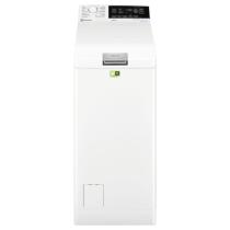 ELECTROLUX EW6T3262IC