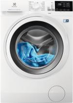 ELECTROLUX EW7W447W