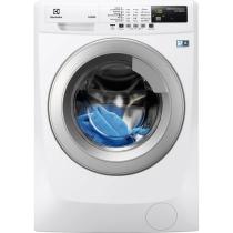 ELECTROLUX EWFB 1674 BR