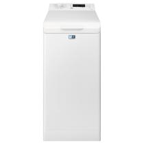 ELECTROLUX EWT 1264 IFW