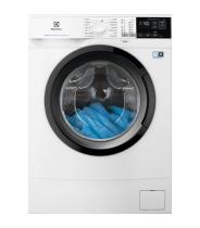 ELECTROLUX EW 6S426 BI