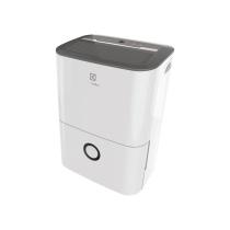 ELECTROLUX EXD16DN4W