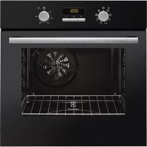 ELECTROLUX EZA 5420 AOK