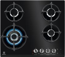 ELECTROLUX KGG6438K