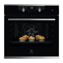 ELECTROLUX KODDP71X