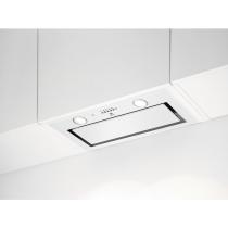 ELECTROLUX LFG716W