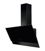 ELECTROLUX LFV419K