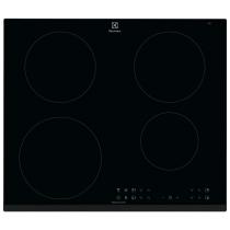 ELECTROLUX LIR60433