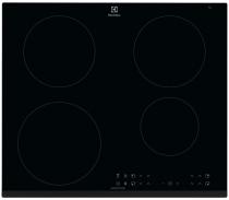 ELECTROLUX LIT 60433