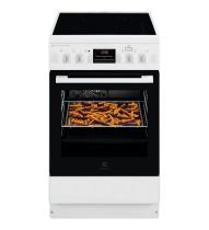 ELECTROLUX LKI564202W