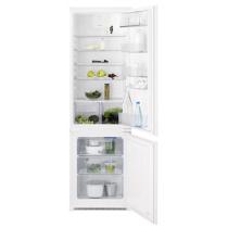 ELECTROLUX LNT3FF18S