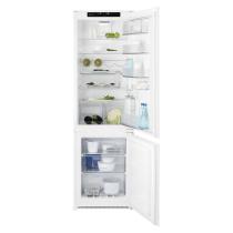 ELECTROLUX LNT7TE18S