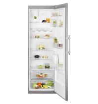 ELECTROLUX LRS1DF39X