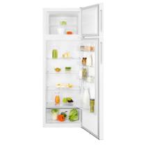 ELECTROLUX LTB1AE28W0