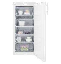 ELECTROLUX LUB1AF19W