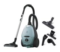 ELECTROLUX PD82-4MB